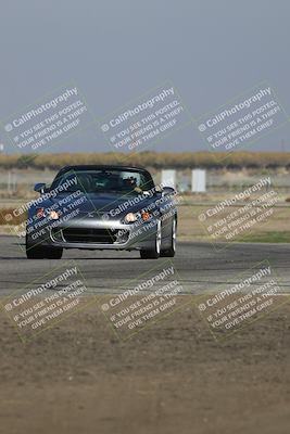 media/Nov-10-2025-Private Event (Mon) [[7fd464aee1]]/Intermediate/Session 1 (Sweeper)/